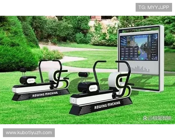 万象体育开户优化用户体验提升服务质量赢得广泛好评