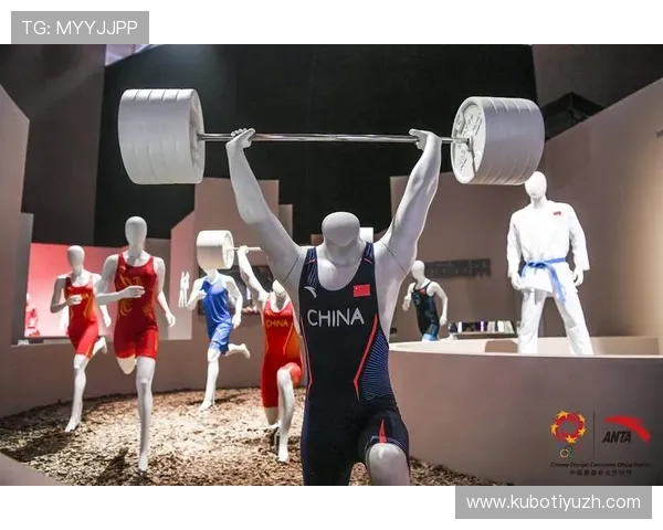 冠盈体育创新体育科技应用，推动智能体育设备普及，为运动爱好者提供更专业的运动解决方案