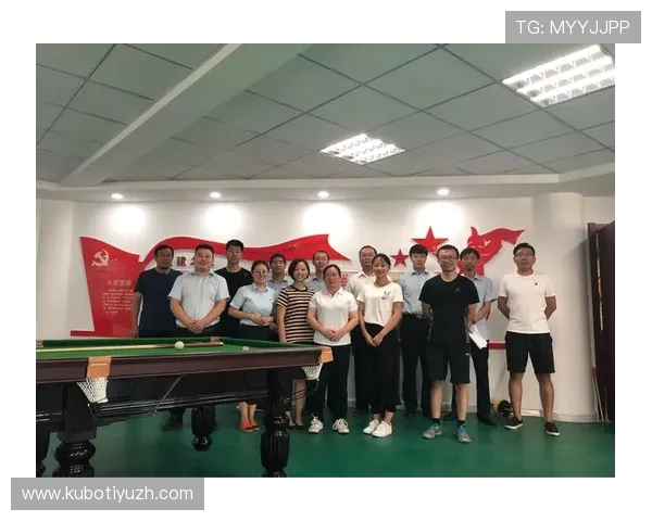 九州体育娱乐网关注体育娱乐行业的热点话题与社会影响力