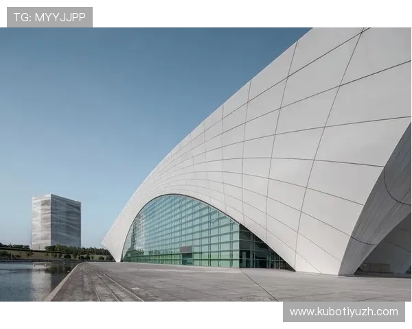 亚盈体育积极布局虚拟体育市场探索未来数字体育新机遇