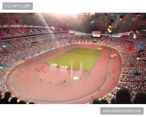 巴沙体育助力青少年健康成长，打造多元化体育培训新模式