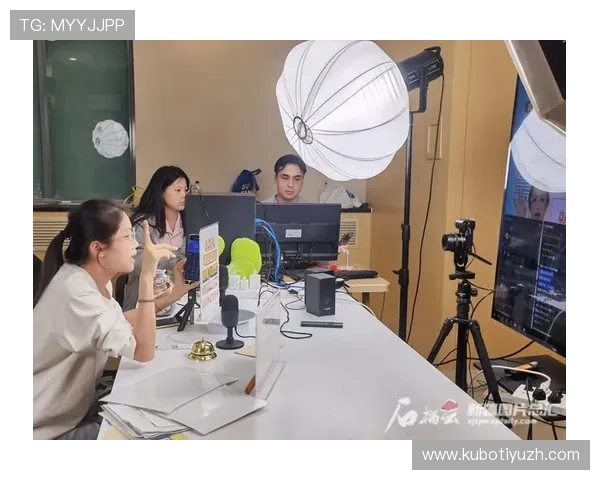 B体育真人视讯平台全面解析，如何选择最安全可靠的线上真人体育直播