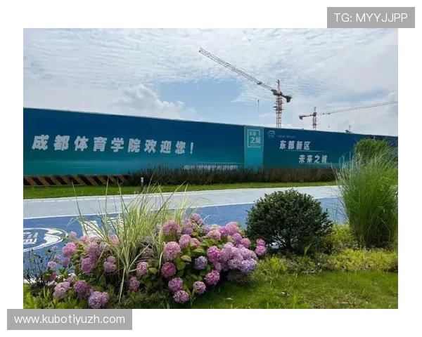 fb体育集团最新动态与未来发展规划详解帮助用户掌握企业最新动向与未来战略布局