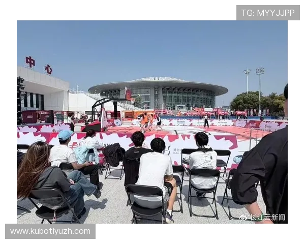 亚欧体育赛事观赛攻略:掌握最佳观赛时间与现场体验技巧提升体验感 亚欧体育赛事观赛攻略:掌握最佳观赛时间与现场体验技巧提升体验感