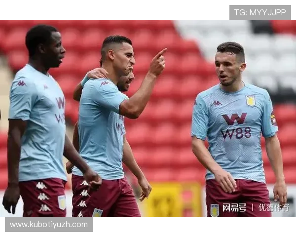 优德体育平台的优势与特色分析让你了解为何选择优德体育进行体育博彩 优德体育平台的优势与特色分析让你了解为何选择优德体育进行体育博彩