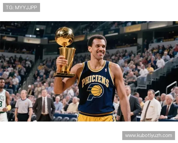 华体会hth手机客户端使用指南:便捷登录与操作技巧全攻略 华体会hth手机客户端使用指南:便捷登录与操作技巧全攻略