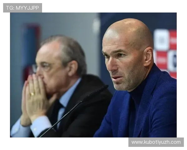 凯发线上官网安全登录保障措施确保每位玩家的账号安全无忧