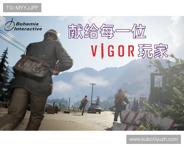 博鱼官网下载安装常见问题及解决方案，帮助玩家顺利完成游戏安装