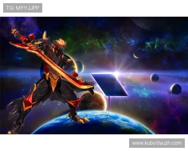 在兴旺体育官网上获取最新游戏攻略与技巧，提升你的游戏水平实现娱乐与竞技双赢