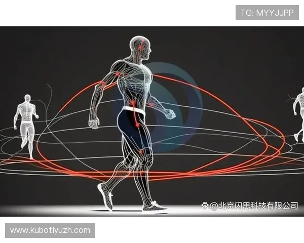 如何选择适合自己的v体育游戏版本,满足不同玩家的个性化需求 如何选择适合自己的v体育游戏版本,满足不同玩家的个性化需求