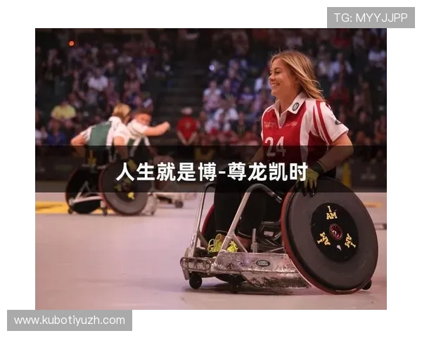 尊龙凯时人生就是搏：掌握关键技巧打造属于你的游戏传奇