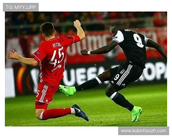 实博体育平台全面解析：如何选择最安全可靠的体育博彩网站