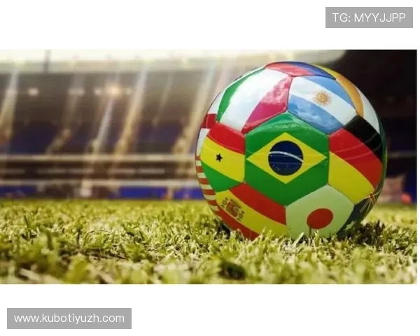 开云体育首页官方平台介绍，提供最权威的体育赛事信息与用户服务指南