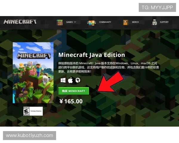 德赢官方下载持续优化界面设计,为玩家提供更加便捷的操作体验 德赢官方下载持续优化界面设计,为玩家提供更加便捷的操作体验