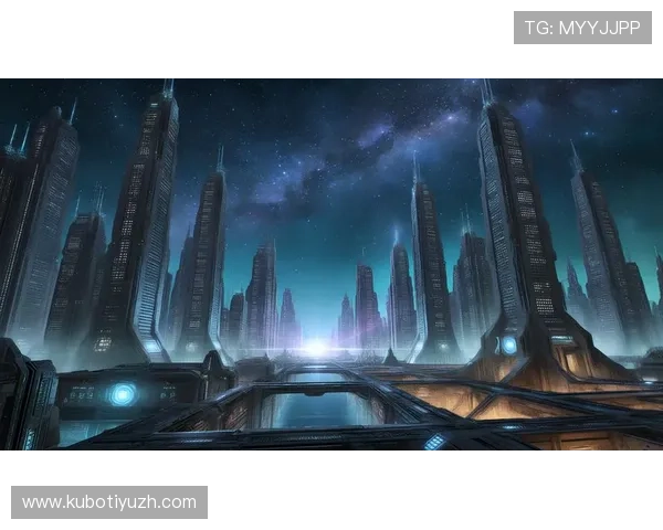 星空体育：未来科技助力下的星空体育新模式与发展前景