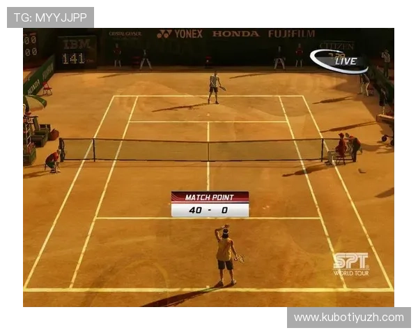 星空体育在线下载支持多种体育赛事,涵盖足球、篮球、网球等多项运动 星空体育在线下载支持多种体育赛事,涵盖足球、篮球、网球等多项运动