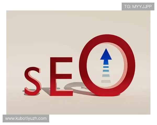 沙巴体育平台的安全保障措施与用户体验提升策略