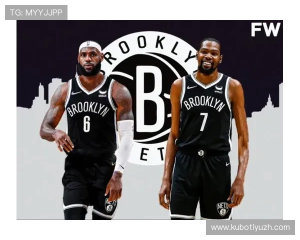 欧文体育app注册登录流程详解帮助新用户快速开启精彩体育体验