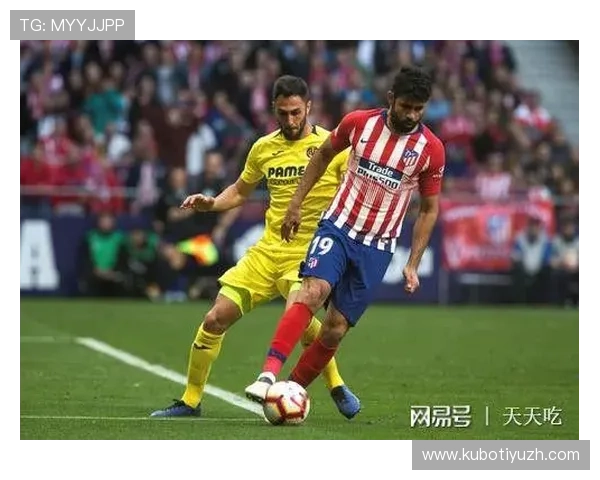 海德体育中文站的体育赛事直播服务体验与用户评价分析 海德体育中文站的体育赛事直播服务体验与用户评价分析