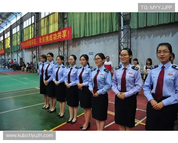 满冠官方产品持续创新，推动行业发展实现品牌与市场的双赢