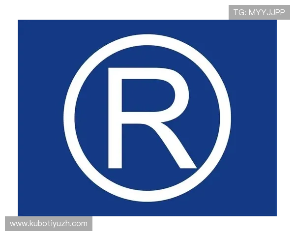 爱体育注册常见问题解答全面解析注册过程中用户关心的疑问与解决方案 爱体育注册常见问题解答全面解析注册过程中用户关心的疑问与解决方案