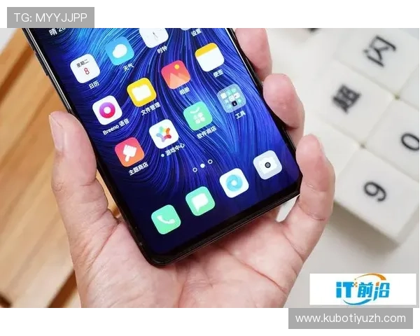 热博RB88游戏种类全攻略：多样化娱乐体验满足不同玩家需求