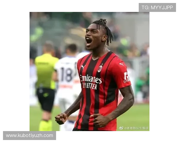 米兰体育俱乐部青训体系全面升级，培养未来足球明星的战略布局逐步展开