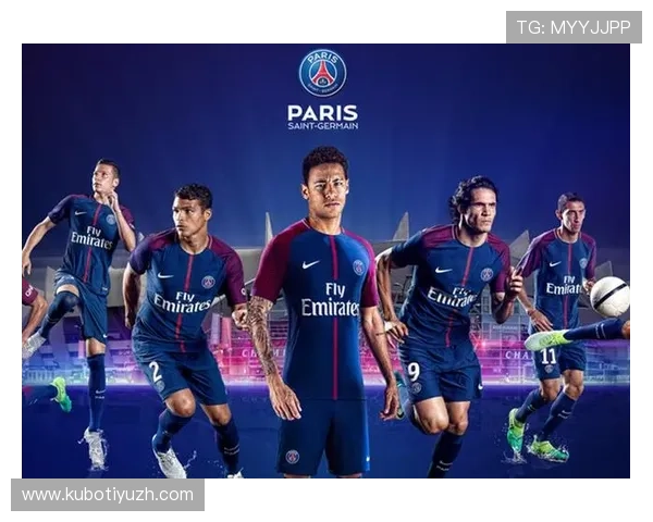 豪门体育引领行业新风尚，打造高端体育赛事品牌不断创新