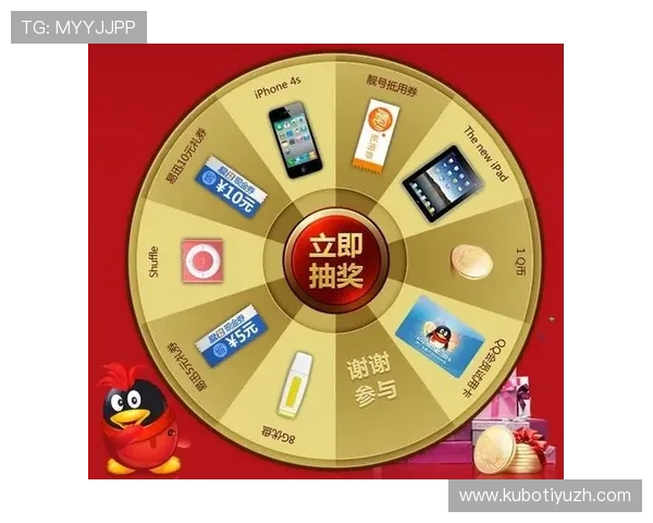 888体育会员注册流程详解助你轻松成为VIP会员享受专属福利