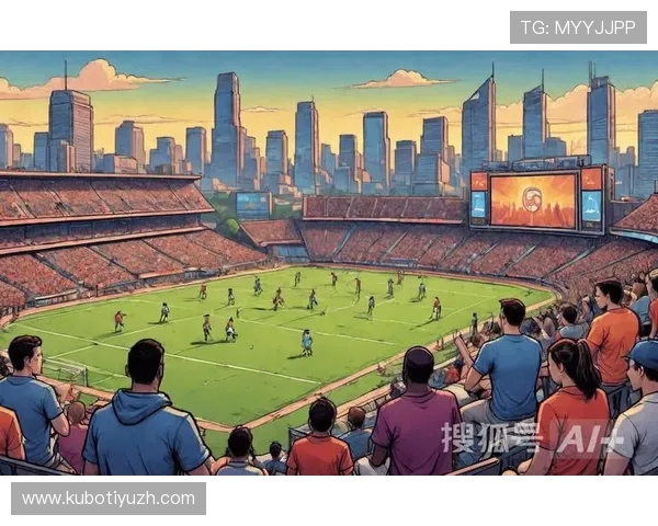 U体育网娱乐汇聚全球体育娱乐资源，打造一站式体育娱乐资讯平台