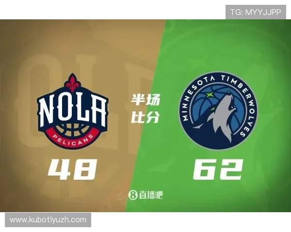 OD体育平台网页版常见问题与解决方案为用户提供全面支持与优质服务体验