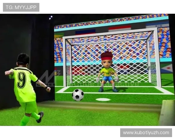 三亿体育地址平台如何快速注册账号实现全场赛事实时观看的详细步骤