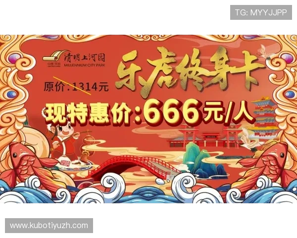 乐虎体育优惠活动与福利政策全方位介绍让你享受更多实惠与惊喜