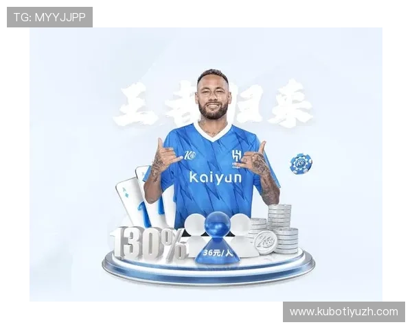 亿德体育首页网页版拥有专业的客户服务团队，及时解决用户在使用过程中遇到的各种问题