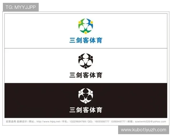 八戒体育官网客户端下载指南帮助玩家快速下载安装游戏客户端