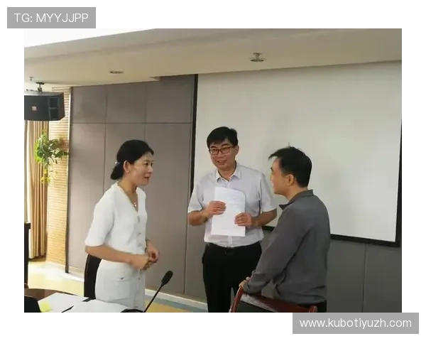 提升B体育登录安全性的方法，保障个人信息与账户安全的实用技巧