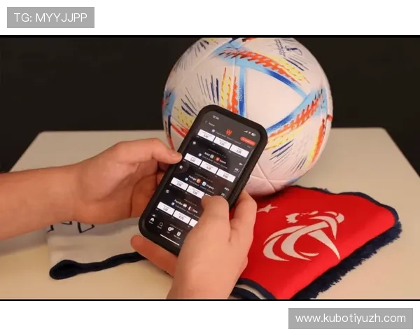 平博体育博彩的优势与特色分析让你轻松掌握高效投注技巧