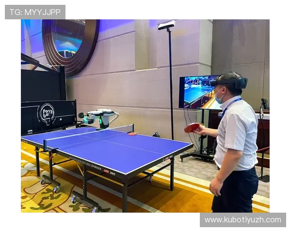 赢德体育如何打造安全可靠的线上体育博彩体验保障用户资金安全