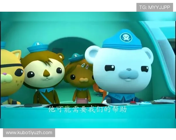 蓝鲸官方下载教程，帮助新手快速上手游戏安装与配置技巧