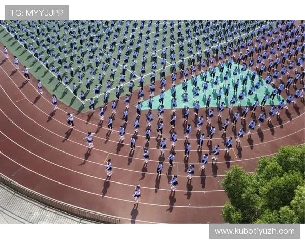 速8体育赛事历史回顾：回顾经典比赛与重要时刻的精彩瞬间