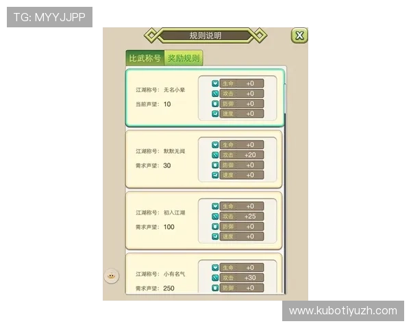 雷火体育账号注册流程详解：新手快速入门的完整操作指南