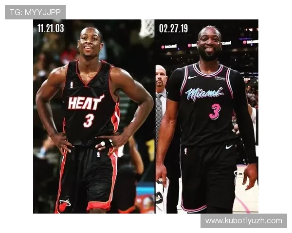 韦德体育app最新版本下载安装指南与安全保障详解