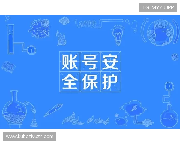 利来体育真人版会员注册成功后如何进行账号安全设置与保护