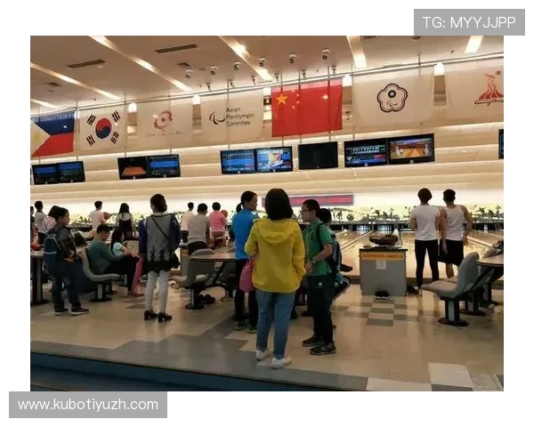 乐球网官网安全保障措施，确保用户个人信息与交易安全的全面解决方案