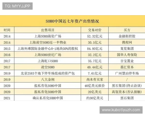 亚博现金买球平台常见问题解答帮助用户解决使用中的疑难杂症 亚博现金买球平台常见问题解答帮助用户解决使用中的疑难杂症
