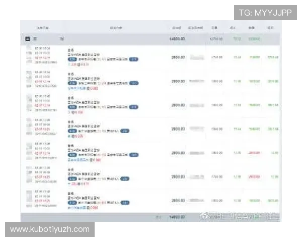 体育app下载安装过程中遇到的常见错误及解决技巧,保障顺畅使用体验 体育app下载安装过程中遇到的常见错误及解决技巧,保障顺畅使用体验