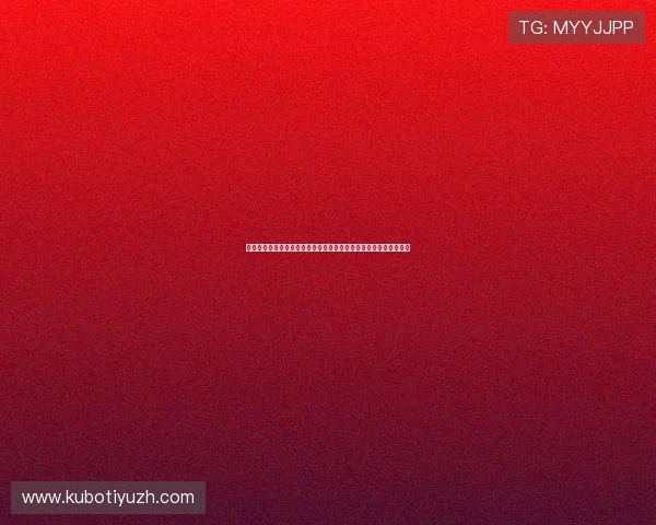 极速体育直播在线实时更新,涵盖足球篮球网球等多项热门体育赛事 极速体育直播在线实时更新,涵盖足球篮球网球等多项热门体育赛事