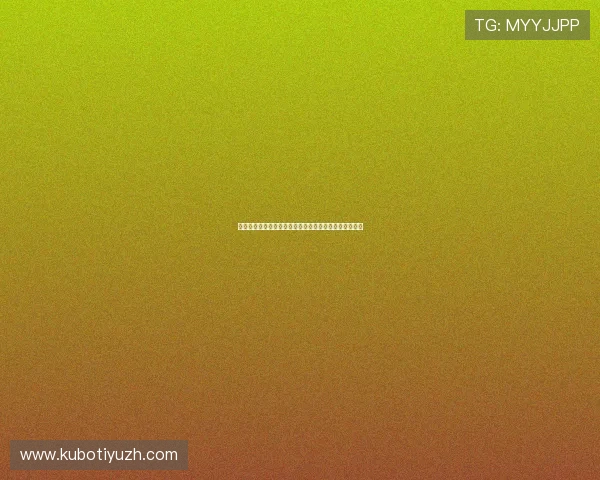 世界杯西班牙对佛得角比赛竞彩玩法及投注风险控制技巧 世界杯西班牙对佛得角比赛竞彩玩法及投注风险控制技巧
