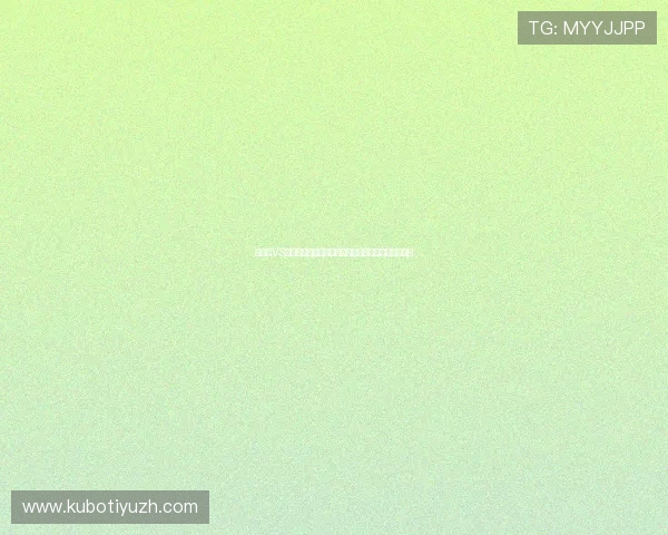新西兰VS比利时世界杯官方购票入口及购票注意事项全面介绍 新西兰VS比利时世界杯官方购票入口及购票注意事项全面介绍