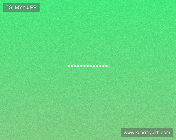 沙特与西班牙队伍实力对比及比赛策略分析助你全面了解比赛走势 沙特与西班牙队伍实力对比及比赛策略分析助你全面了解比赛走势